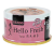 Seeds Hello Fresh 80g Tuna 好鮮燉湯 清蒸鮪魚 原汁湯罐 80克